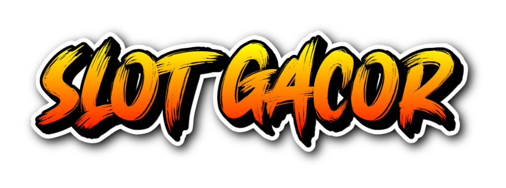 situs SITUS Wawaslot