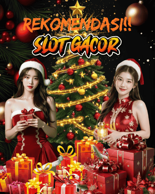 Wawaslot - Rekomendasi game slot online 2025 gampang maxwin image 1